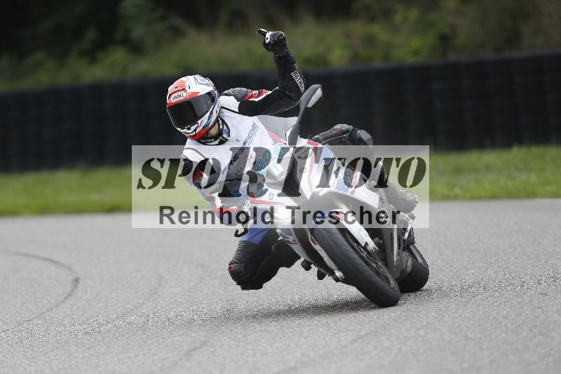 Archiv-2025/52 10.09.2025 FREERIDE Training  ADR/Gruppe M/Team